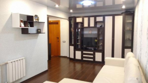 Nina`s Apartment on Lenina